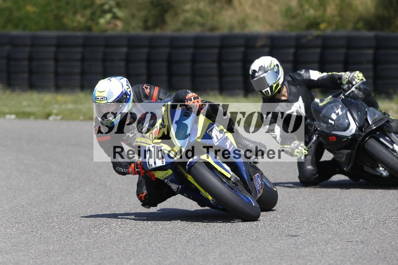 /Archiv-2025/28 20.06.2025 PROMAX ADR/Gruppe rot/274